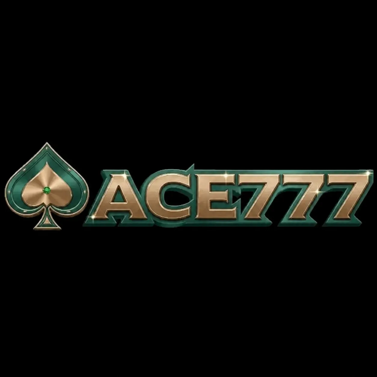 ACE777 - Permainan Strategi Slots Terbaik