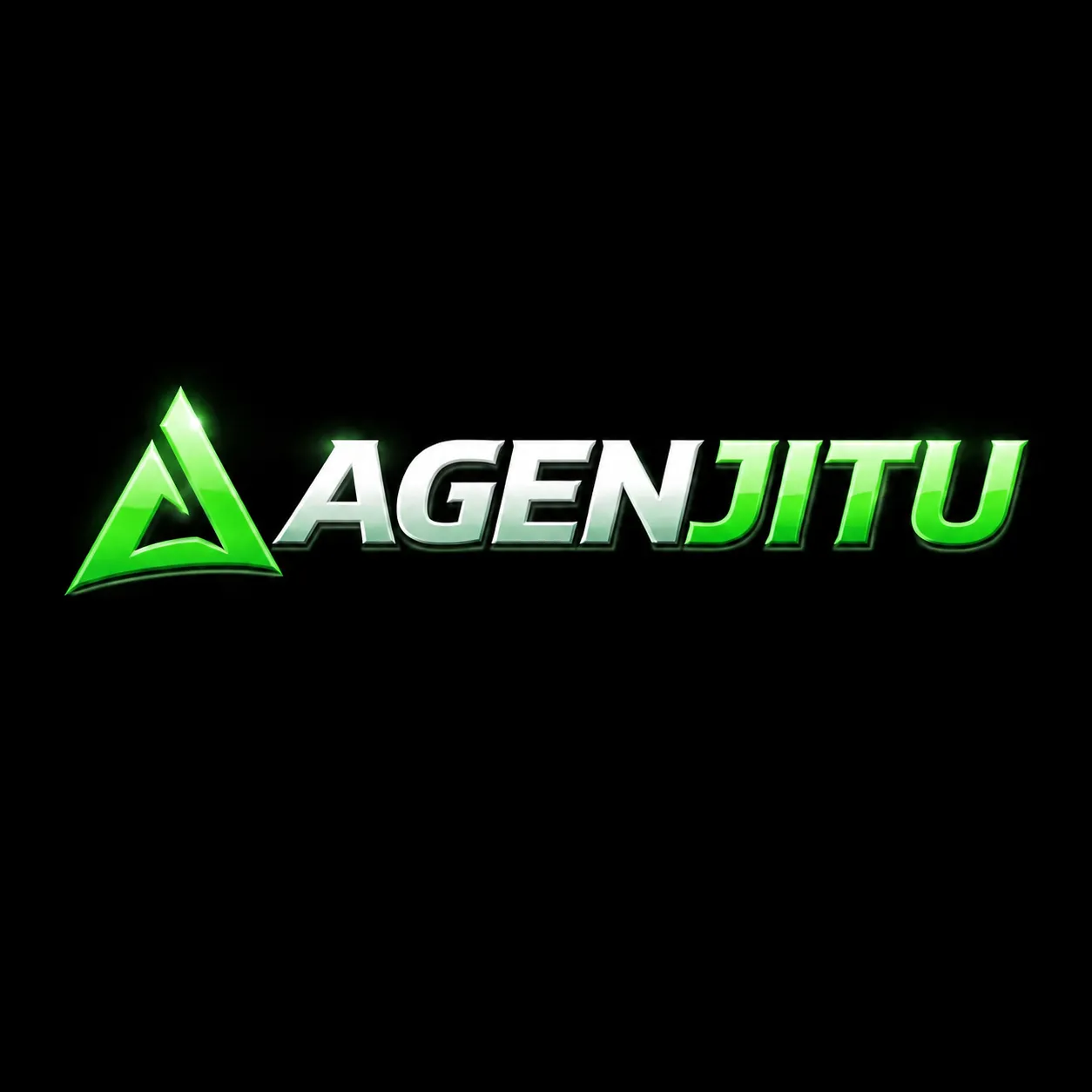 AGENJITU - Petualangan Anime yang Seru dan Menarik