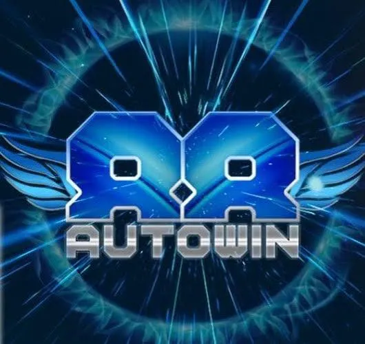 AUTOWIN88 - Petualangan Seru di Dunia Fantasi