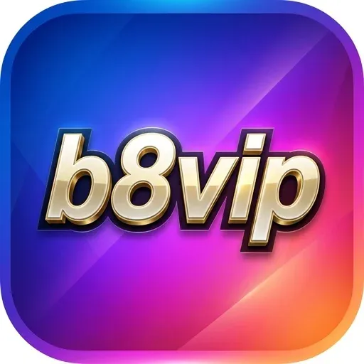 B8VIP - Petualangan Epik dalam Dunia RPG