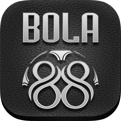 BOLA88 - Petualangan Seru dalam Gaya Anime