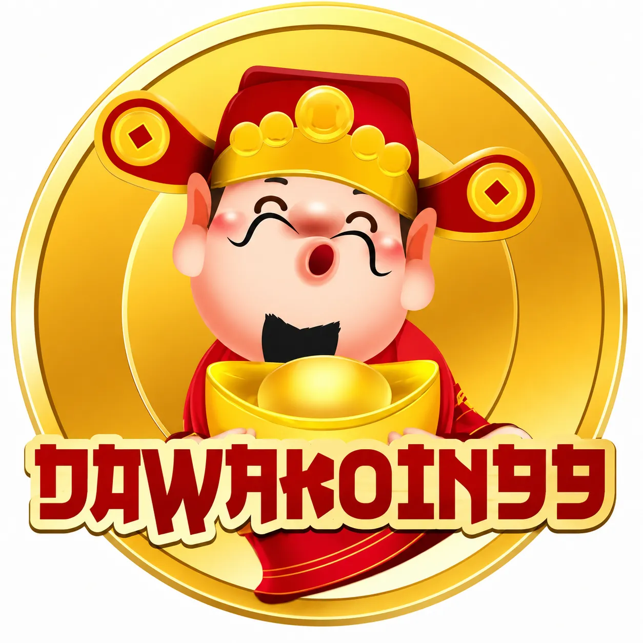 DEWAKOIN99 - Aplikasi Utility Terbaik untuk Pengguna Indonesia