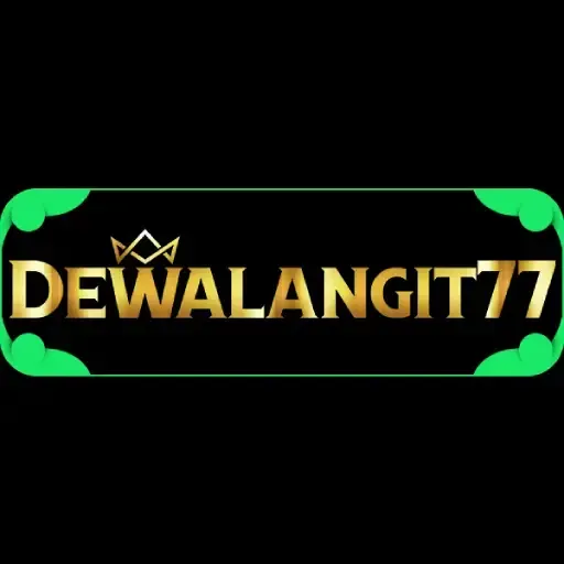 DEWALANGIT77 - Permainan Mahjong Seru di Ujung Jari Anda