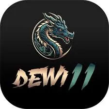 DEWI11 - Game Bingo Seru dan Mengasyikkan