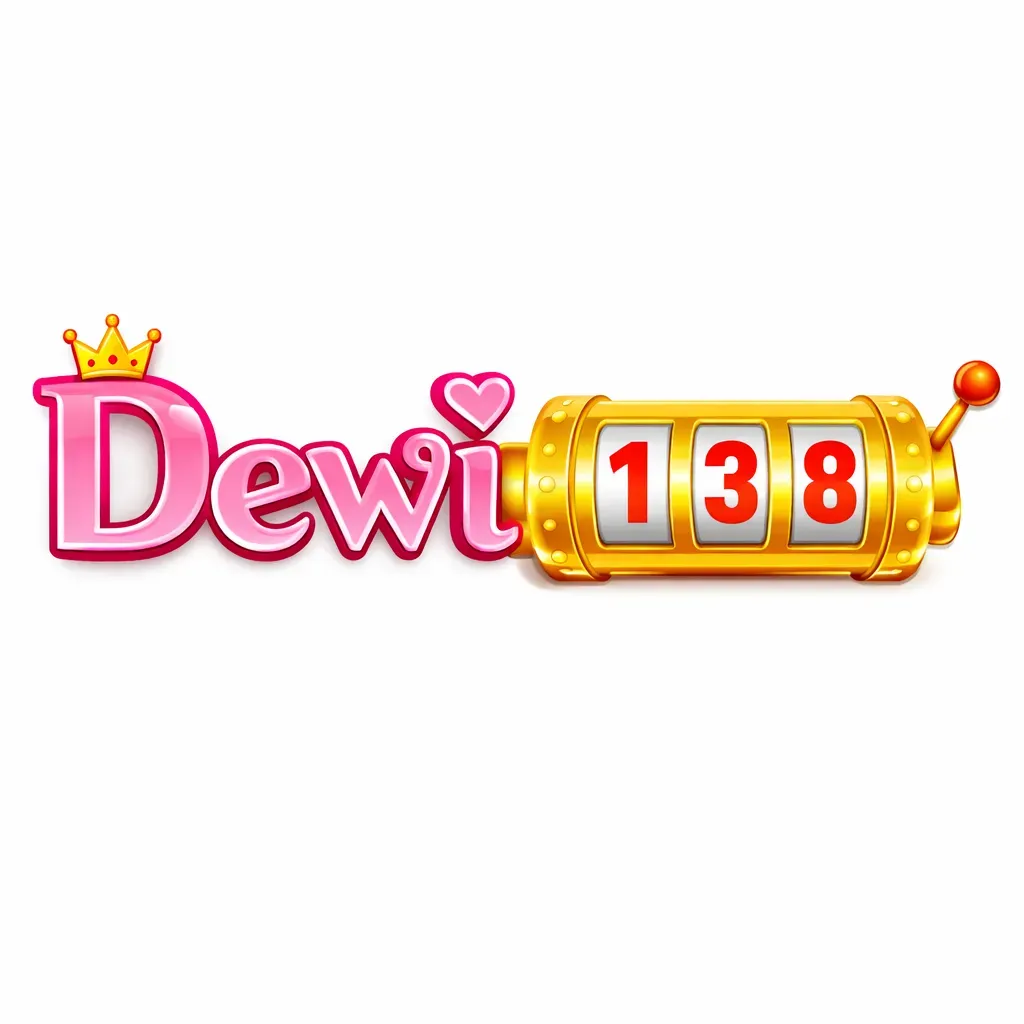 DEWI138 - Permainan Poker Terbaik untuk Anda