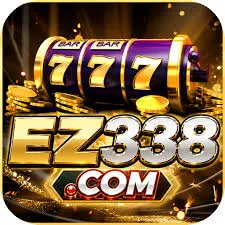 EZ338 - Simulasi yang Menyentuh Realita Hidup