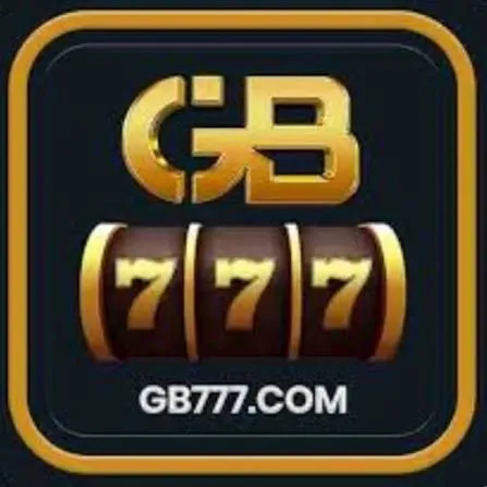 GB777 - Game Balap Terbaik di Pusat Unduhan