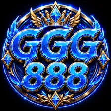 GGG888 - Teror Malam yang Menghantui