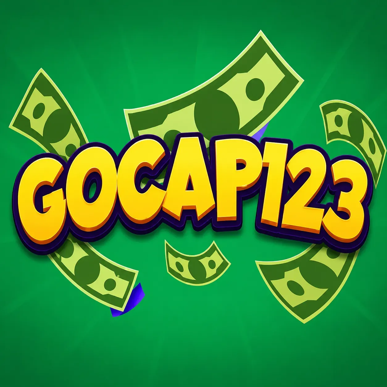 GOCAP123 - Game Kasino Seru dan Menguntungkan