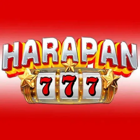 HARAPAN777 - Aksi Seru yang Tak Terlupakan