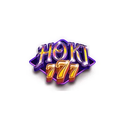HOKI777 - Balap Motor Seru dan Menggembirakan