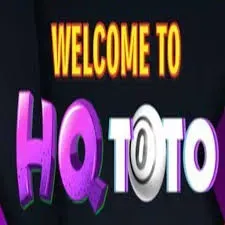 HQTOTO - Aplikasi Sportsbook Terpercaya untuk Penggemar Taruhan