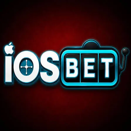 IOSBET - Permainan Strategi Terbaik di Era Digital