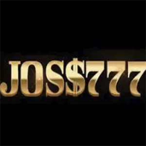 JOSS777 - Teror Menghantui dalam Dunia Horor