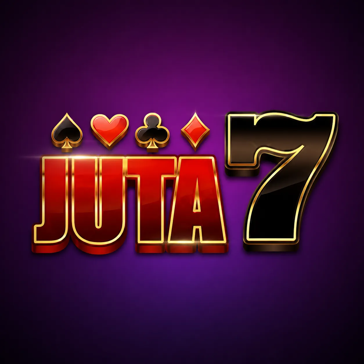 JUTA7 - Permainan Puzzle Seru dan Menantang