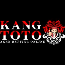 KANGTOTO - Game FPS Terbaik untuk Para Pejuang