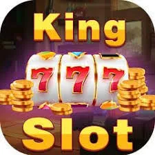 KINGSLOT - Game Live Casino Terbaik untuk Pengalaman Bermain Seru