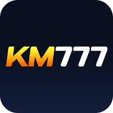 KM777 - Permainan Domino Seru dan Menarik