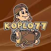 KOPLO77 - Game MOBA Seru untuk Para Pecinta Strategi