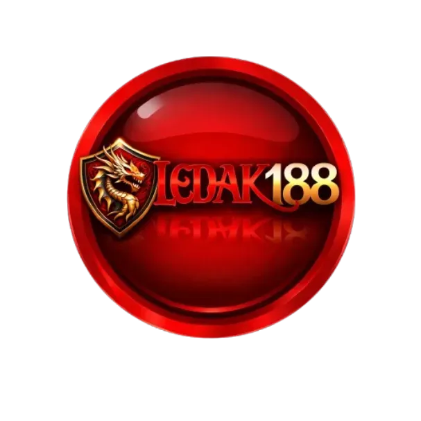 LEDAK188 - Permainan Slot Terbaik untuk Pengalaman Menarik