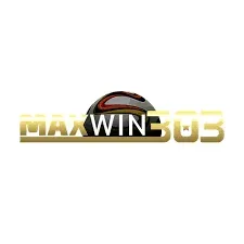MAXWIN303 - Pengalaman Terbaik dalam Live Casino