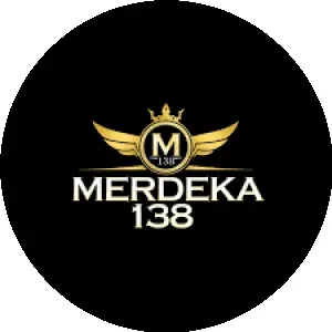 MERDEKA138 - Game Musik Terbaik untuk Penggemar Musik