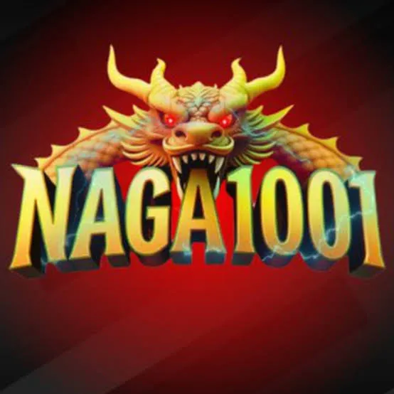 NAGA1001 - Petualangan Pertanian yang Seru