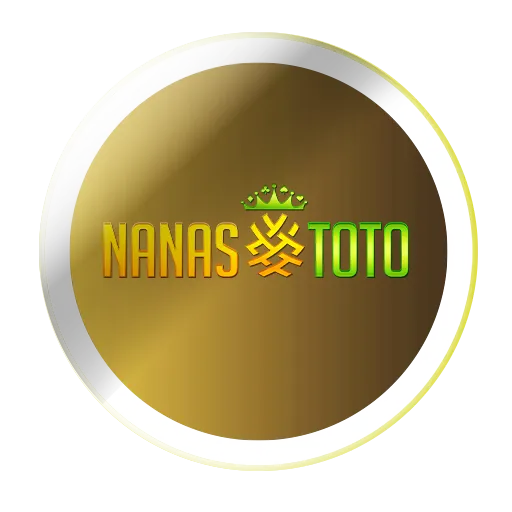 NANASTOTO - Aplikasi Musik Interaktif yang Menggugah Selera