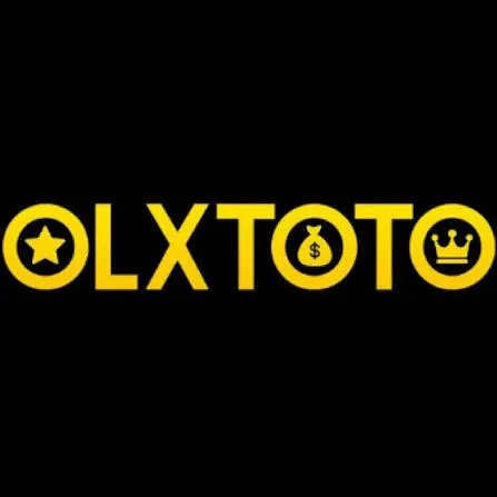 OLXTOTO - Aplikasi Utilitas Terbaik untuk Kebutuhan Sehari-hari
