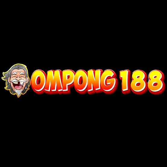 OMPONG188 - Serunya Tembak Ikan Di Ujung Jari Anda