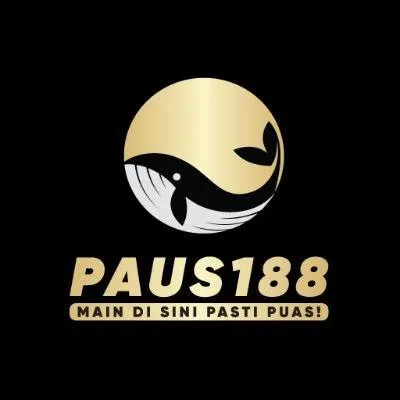 PAUS188 - Permainan Musik yang Mengasyikkan
