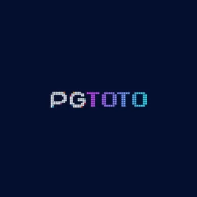 PGTOTO - Permainan Bingo Seru dan Menegangkan