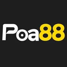 POA88 - Petualangan Balap Motor Terbaik