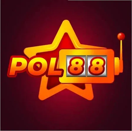 POL88 - Permainan Mahjong Seru dan Menantang