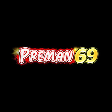 PREMAN69 - Game Memancing Terbaik untuk Para Penggemar Fishing