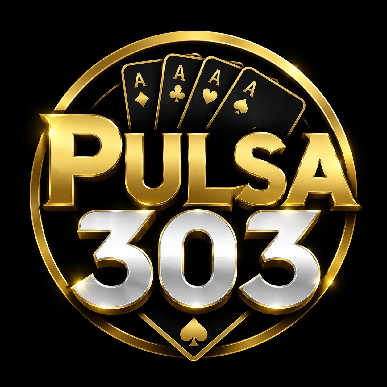 PULSA303 - Game FPS Terbaik untuk Pengalaman Menembak