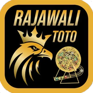 RAJAWALITOTO - Permainan QiuQiu Terbaik untuk Anda