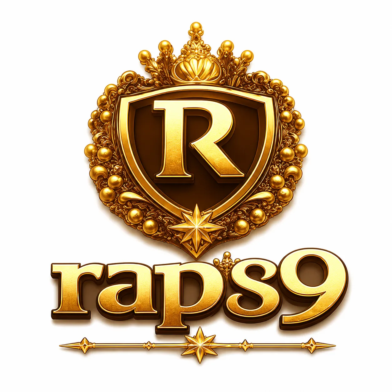 RAP89 - Menjadi Miliarder di Dunia Tycoon