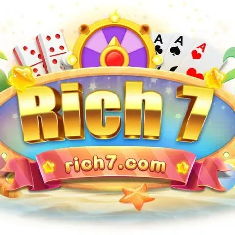 RICH7 - Pertahanan Menara Epik untuk Para Strategis
