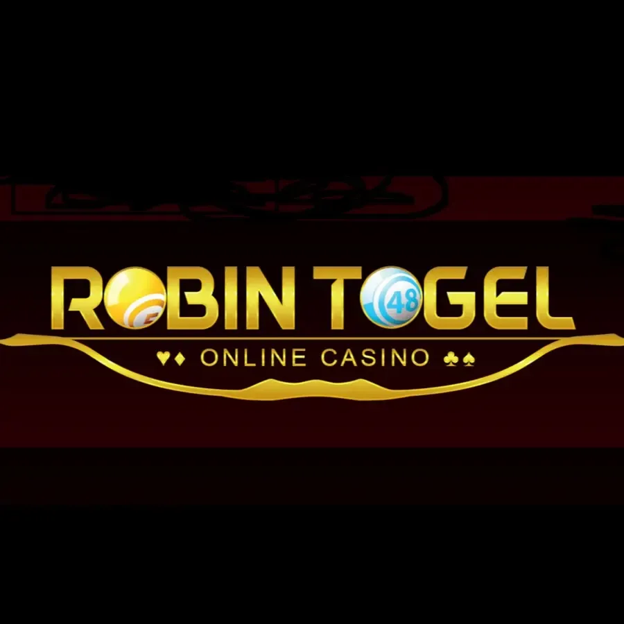 ROBINTOGEL - Game Musik Seru untuk Semua Kalangan