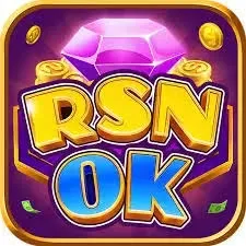 RSNOK - Permainan Kasino Menarik untuk Anda