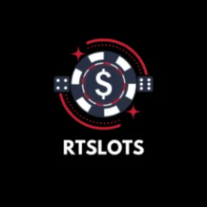 RTSLOTS - Game Poker Seru untuk Para Pecinta Judi