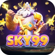SKY99 - Permainan Mahjong Terbaik untuk Pecinta Game