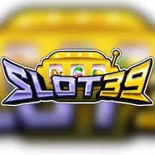 SLOT39 - Permainan Strategi Seru untuk Para Pecinta Tantangan