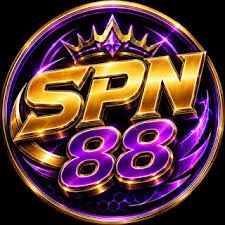SPN88 - Permainan Poker Terbaik untuk Pecinta Kartu