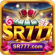 SR777 - Pertahanan Menara yang Mengasyikkan