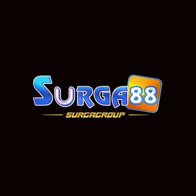 SURGA88 - Petualangan Seru dalam Dunia RPG