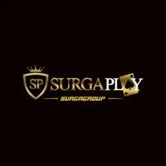 SURGAPLAY - Simulasi Menarik untuk Pengalaman Bermain yang Tak Terlupakan