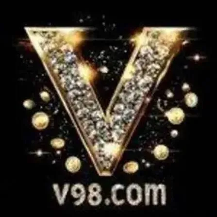 V98 - Game TPS Seru dan Menantang