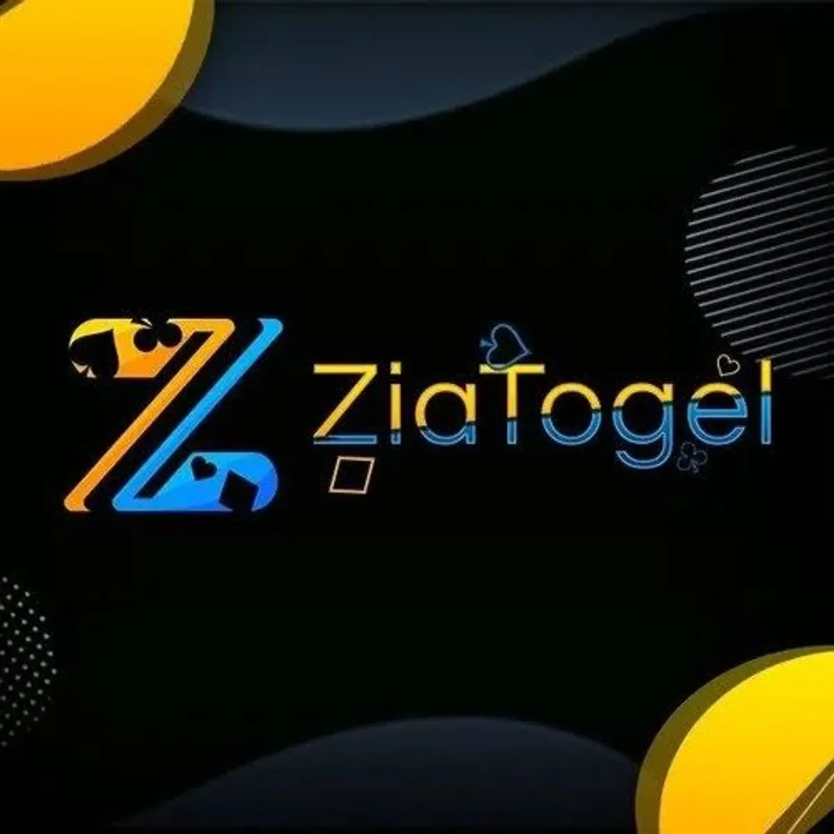 ZIATOGEL - Ciptakan Kerajaan Bisnis Anda Sendiri